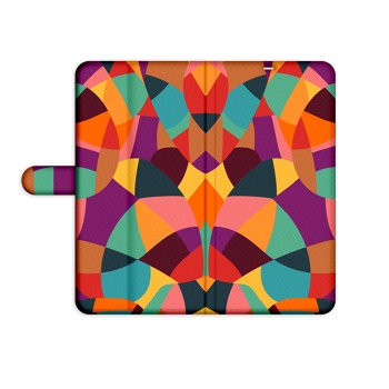 Zatváracie puzdro pre Xiaomi Redmi 9A