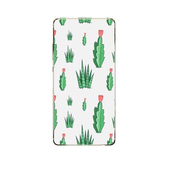 Štýlový kryt pre Xiaomi Redmi 9