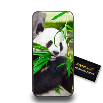 Odolný kryt pre Xiaomi Redmi 9