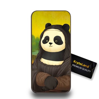 Odolné puzdro pre Xiaomi Redmi 9