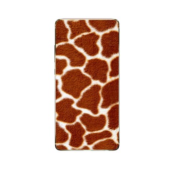 Ochranný kryt pre Xiaomi Redmi 9C NFC
