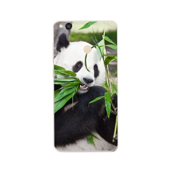 Štýlové puzdro pre Xiaomi Redmi 4X