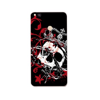 Ochranný kryt pre Xiaomi Redmi 4X