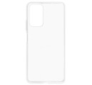 xiaomi_redmi_note_11s_5g_transparent_silicone_case.jpg