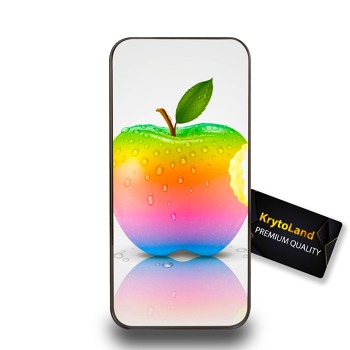 Ochranné puzdro pre Xiaomi Redmi Note 11S 5G
