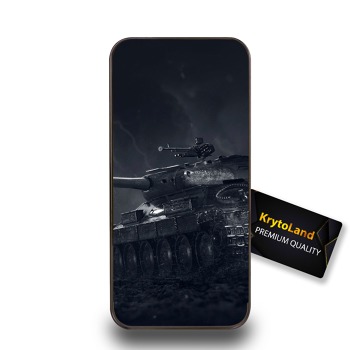 Ochranný kryt pre Xiaomi Redmi Note 11S 5G