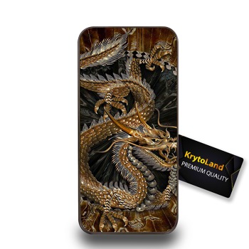 Ochranné puzdro pre Xiaomi Redmi Note 11S 5G