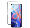 redminote11s5g-3d.jpg