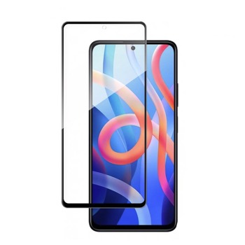 redminote11s5g-3d.jpg