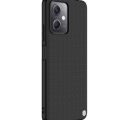 nillkin_textured_case_xiaomi_redmi_note_12_5g_poco_x5_5g_black_4.png