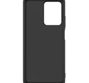nillkin_textured_case_xiaomi_redmi_note_12_5g_poco_x5_5g_black_6.png