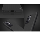 nillkin_textured_case_xiaomi_redmi_note_12_5g_poco_x5_5g_black_7.png