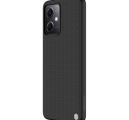 nillkin_textured_case_xiaomi_redmi_note_12_5g_poco_x5_5g_black_5.png