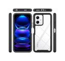 etui_tech-protect_defense360_xiaomi_redmi_note_12_5g_poco_x5_5g_black_6.png