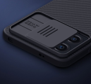 etui_nillkin_camshield_xiaomi_redmi_note_12_lte_blue_4.png