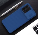 etui_nillkin_camshield_xiaomi_redmi_note_12_lte_blue_2.jpg