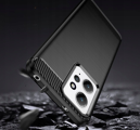 tech-protect_tpucarbon_xiaomi_redmi_note_12_lte_black_3.png
