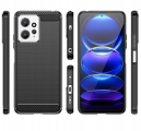tech-protect_tpucarbon_xiaomi_redmi_note_12_lte_black_2.png