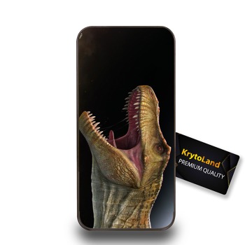 Ochranný kryt pre Xiaomi Redmi Note 12 Pro 5G