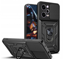 tech-protect_camshield_pro_xiaomi_redmi_note_12_pro_poco_x5_pro_5g_black_1.png