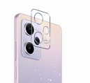 redmi_note_12-pro-pro_plus_4g_5g_camera.jpg