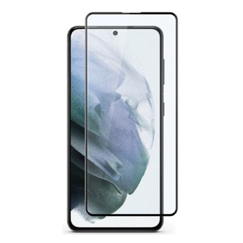 3D tvrdené sklo pre Xiaomi Redmi Note 12 Pro 5G