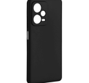 xiaomi_redmi_note_12_pro_plus_5gblack.png