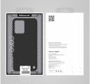 nillkin_textured_case_xiaomi_redmi_note_12_pro+_plus_black_7.png