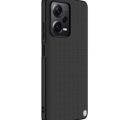nillkin_textured_case_xiaomi_redmi_note_12_pro+_plus_black_3.png