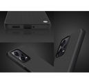 nillkin_textured_case_xiaomi_redmi_note_12_pro+_plus_black_5.png