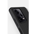 nillkin_textured_case_xiaomi_redmi_note_12_pro+_plus_black_6.png