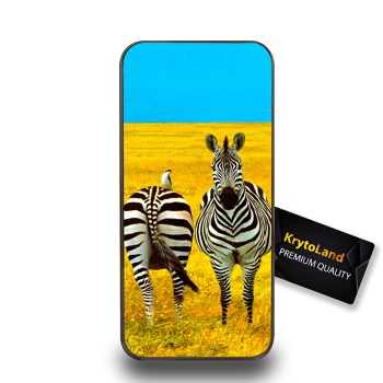 Ochranný kryt pre Xiaomi Redmi Note 12S