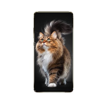 Silikónový kryt pre Xiaomi Redmi Note 12S