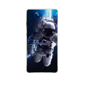 Silikónový kryt pre Xiaomi Redmi Note 12S