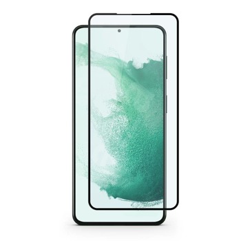 3D tvrdené sklo pre Xiaomi Redmi Note 12S