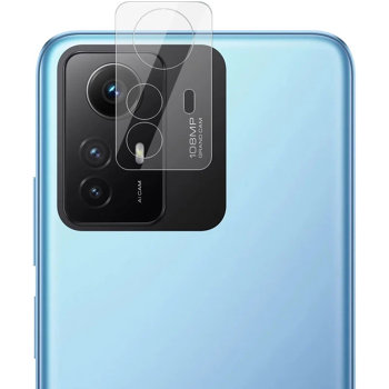 Tvrdené sklo na fotoaparát Xiaomi Redmi Note 12S