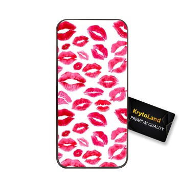 Prémiový kryt pre Xiaomi Redmi Note 12 Pro 4G
