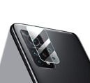 redmi_note_11_pro_5g_camera_glass.jpg