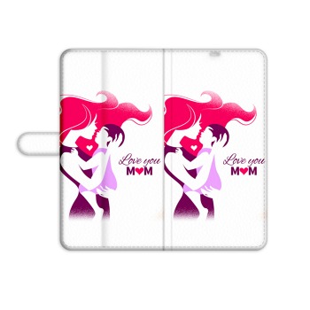 Flipové puzdro pre Xiaomi Redmi Note 13 5G