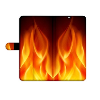 Flipové puzdro pre Xiaomi Redmi Note 13 5G