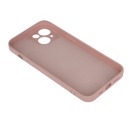 back_case_silicon_ring_xiaomi_redmi_note_13_pro_plus_6.jpg