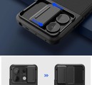 tech-protect_velar_cam+_xiaomi_redmi_note_13_pro_5g_3.jpg