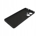 back_case_matt_xiaomi_redmi_note_13_pro_plus_6.jpg