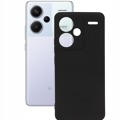 back_case_matt_xiaomi_redmi_note_13_pro_plus.jpg