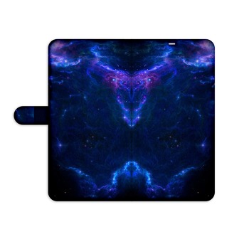 Flipové puzdro pre Xiaomi Redmi Note 13 4G
