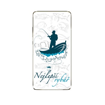 silikónový kryt pre Xiaomi Redmi Note 13 4G