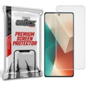 grizzglass_paperscreen_xiaomi_redmi_note_13_5g.jpg