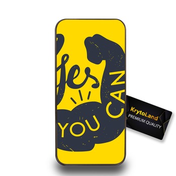 Prémiový kryt pre Xiaomi Redmi Note 13 Pro 4G