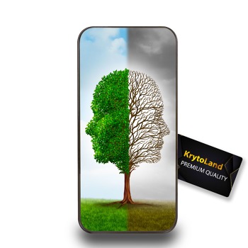 Prémiový kryt pre Xiaomi Redmi Note 13 Pro 4G