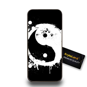 Prémiový kryt pre Xiaomi Redmi Note 13 Pro 4G